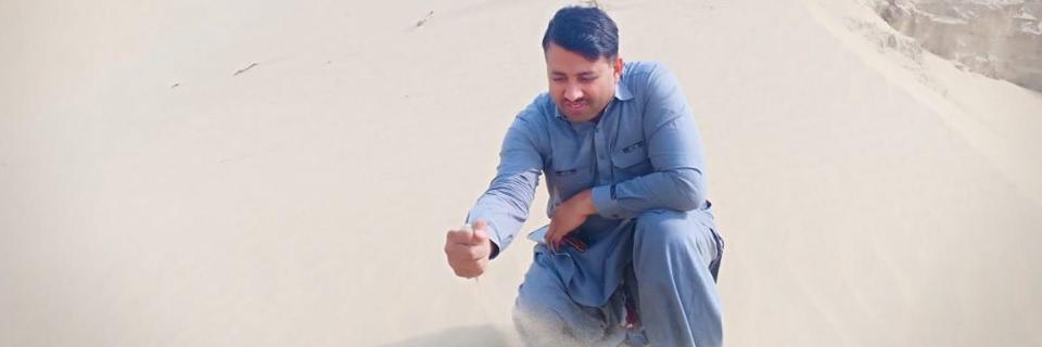 ImdadPhulpoto's profile banner image