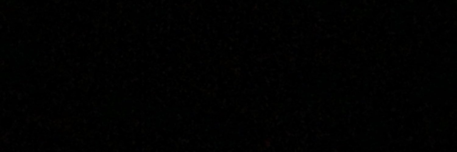4lease's profile banner image