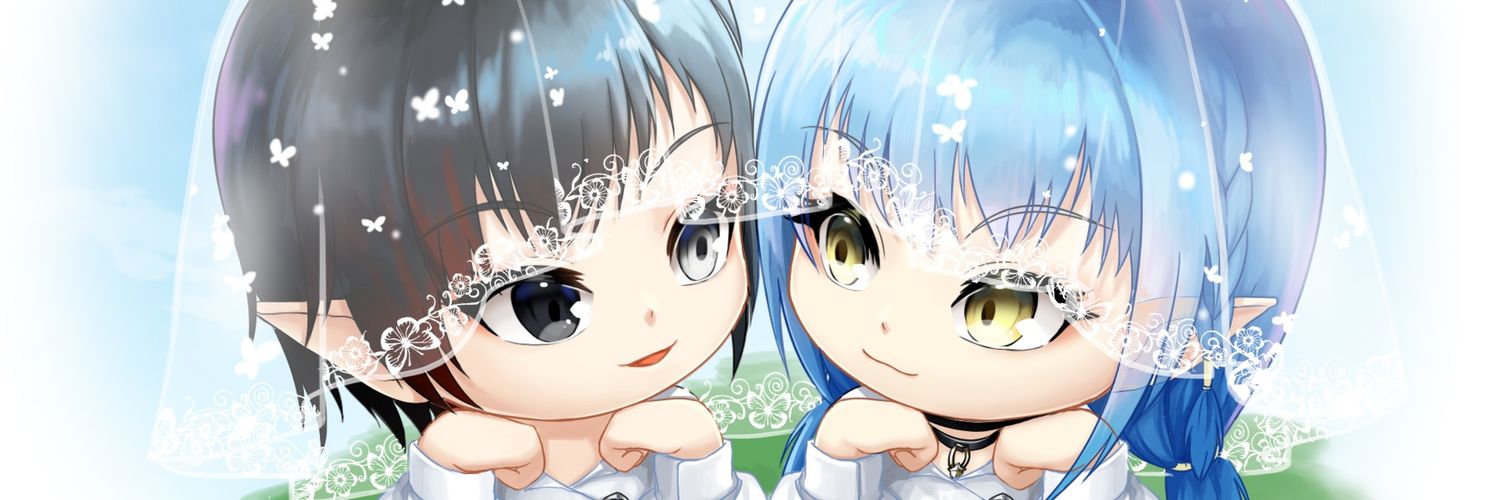 94_Gu2a's profile banner image