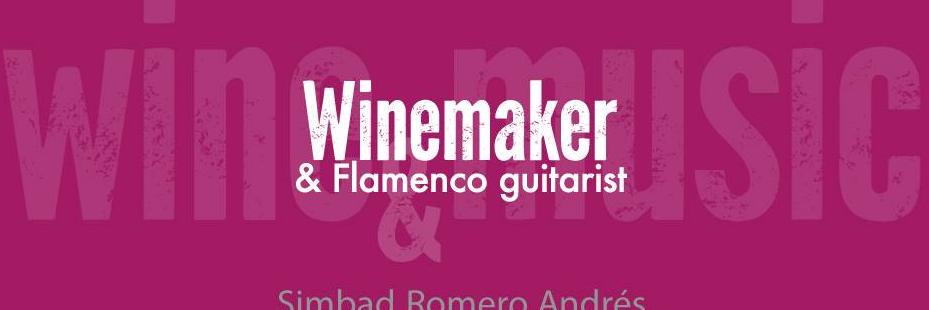 SimbadRomero's profile banner image