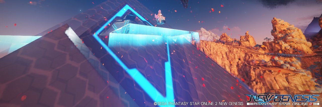 silver8Ship's profile banner image