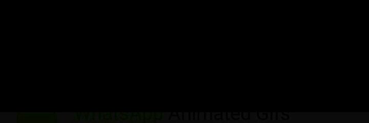 radicallysad's profile banner image