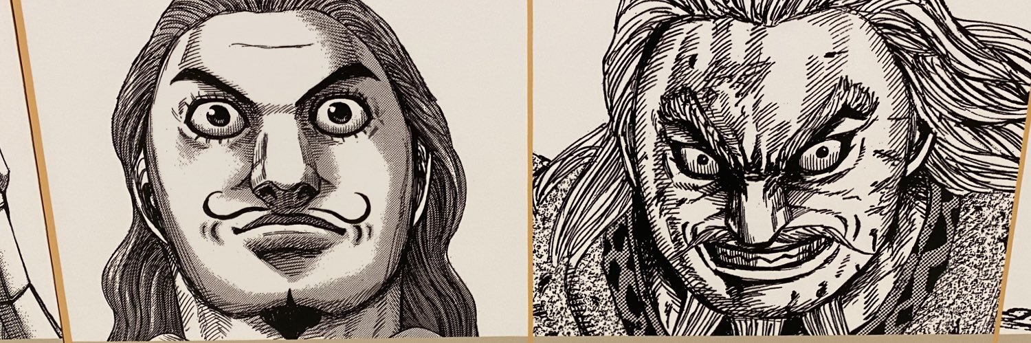 mip_san's profile banner image