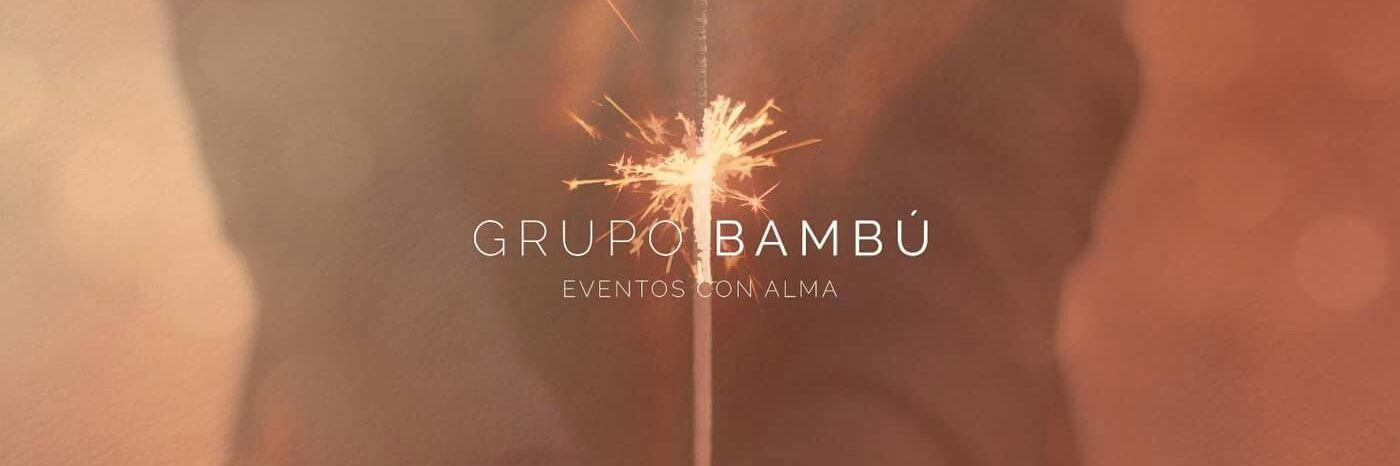 BambuAlicante's profile banner image