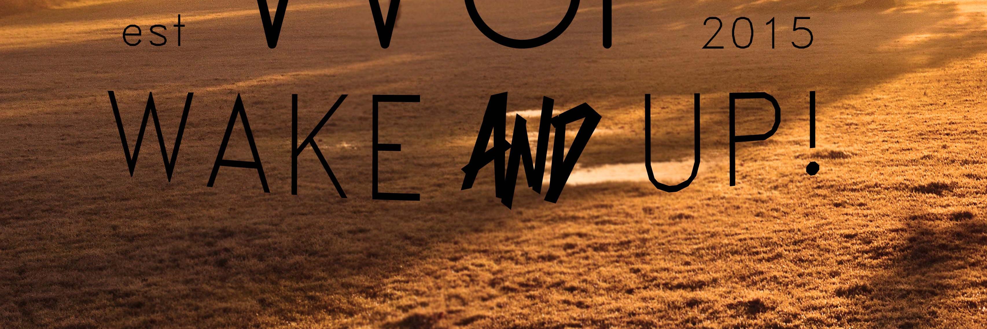 wupofficial's profile banner image