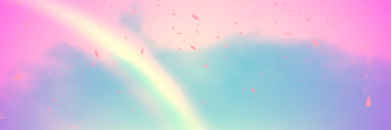 -LittleWolf- banner