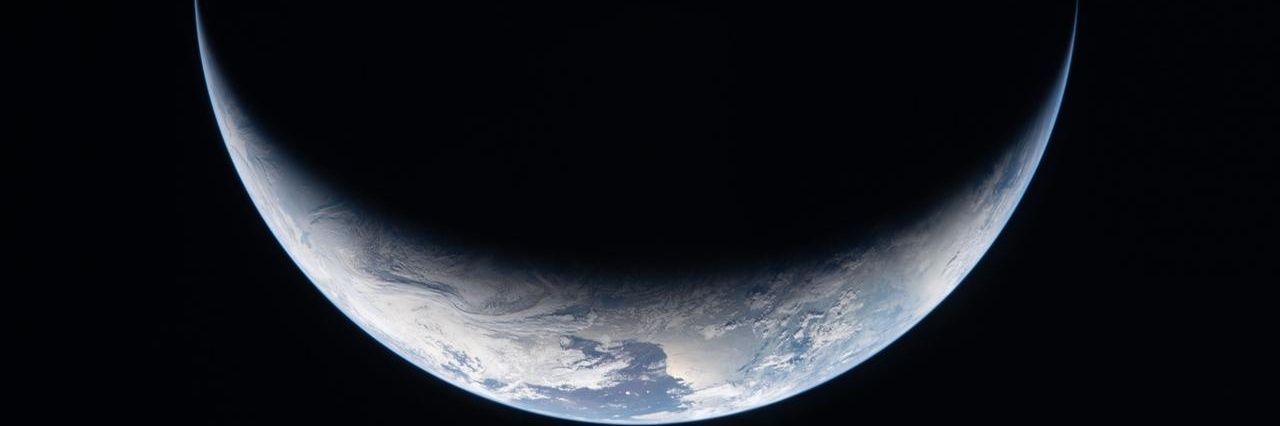 DandoYKV's profile banner image