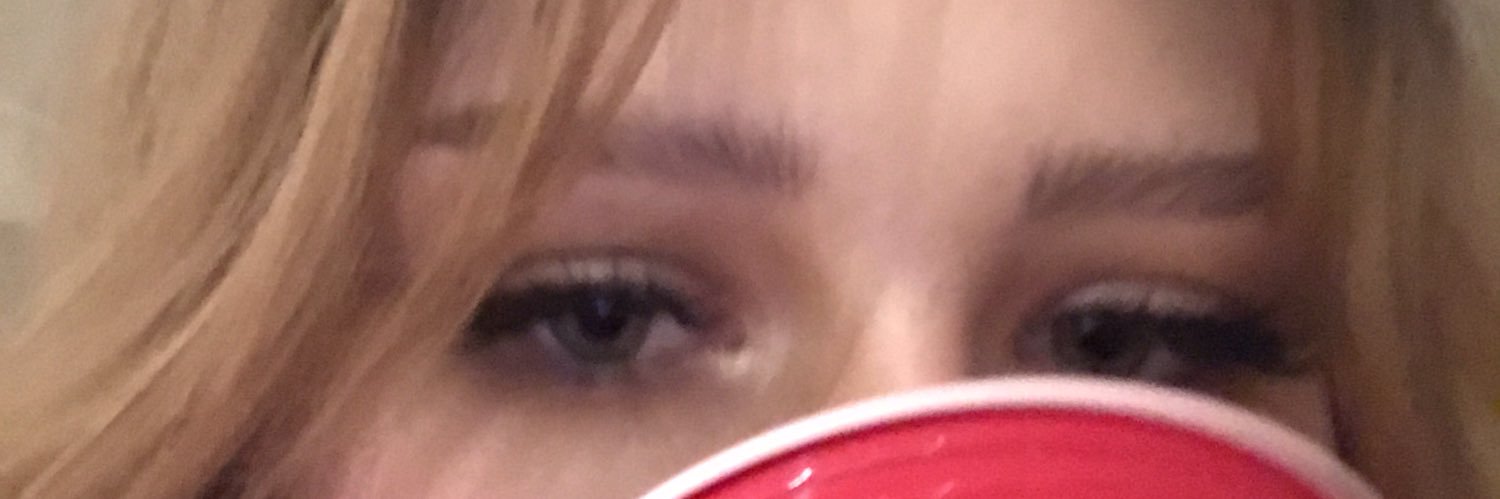 baddestlara's profile banner image