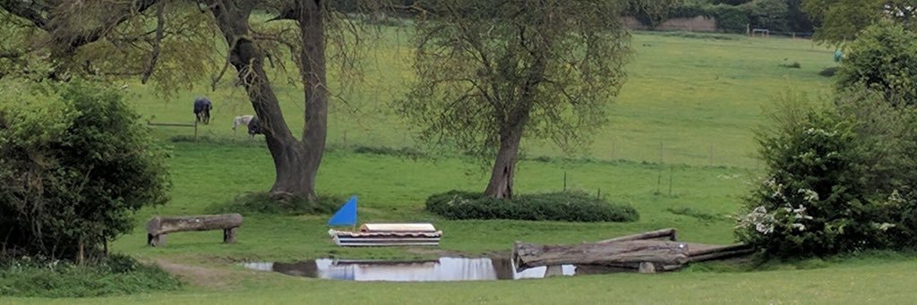nursteadxc's profile banner image