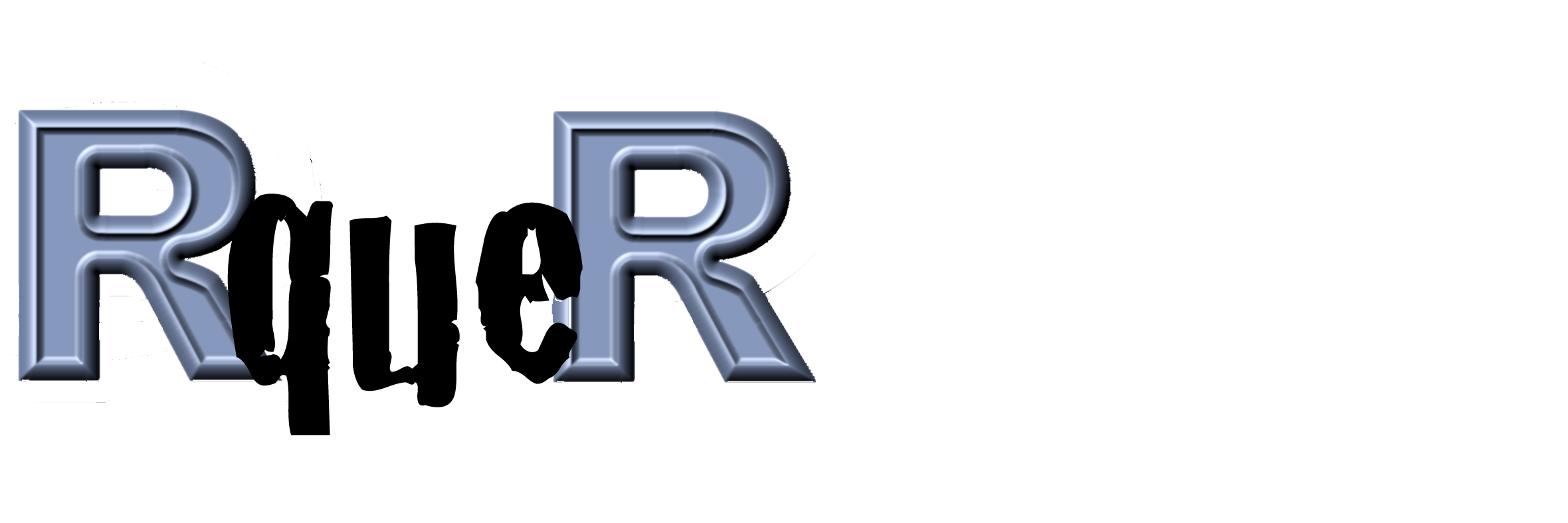 RqueRblog's profile banner image