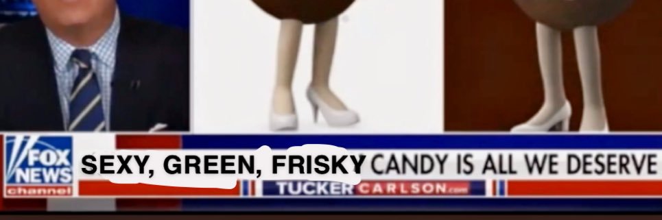 Dontdothisoften's profile banner image