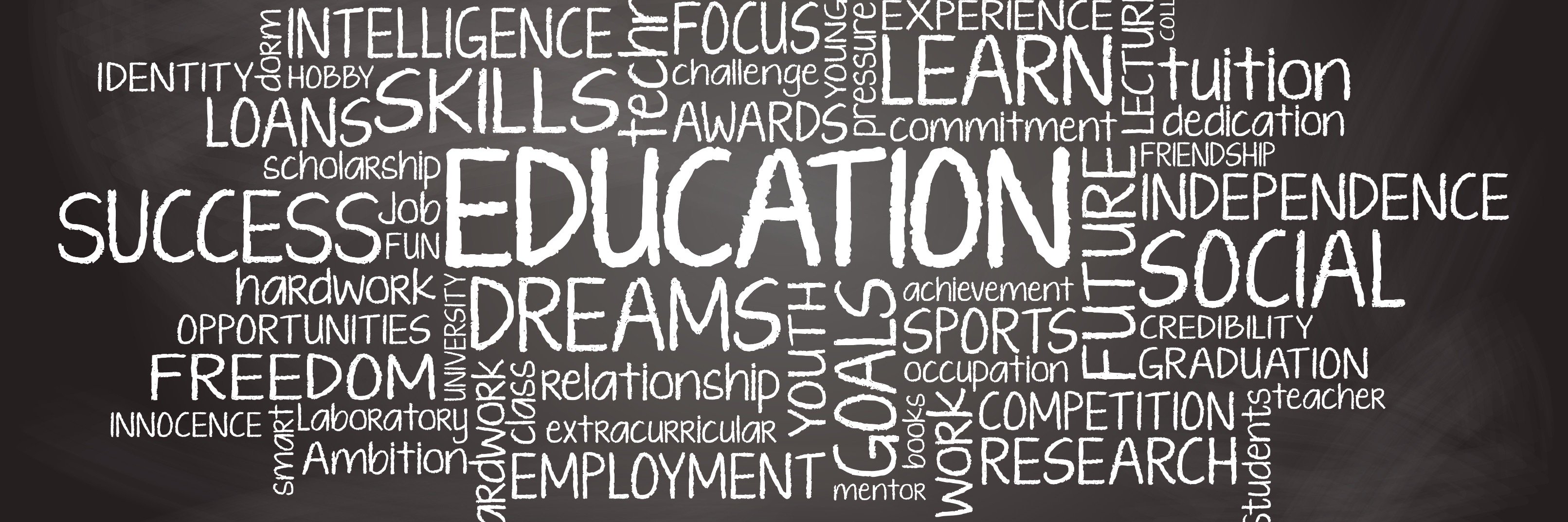 TheEduNetMcr's profile banner image
