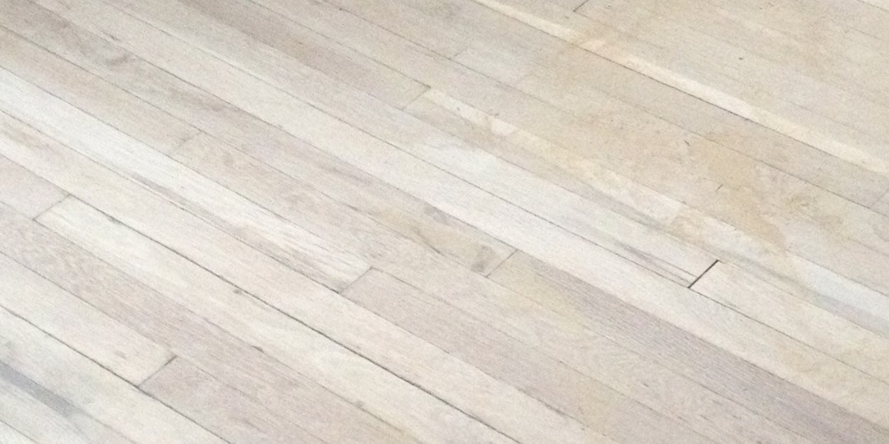 Second Block Studio banner