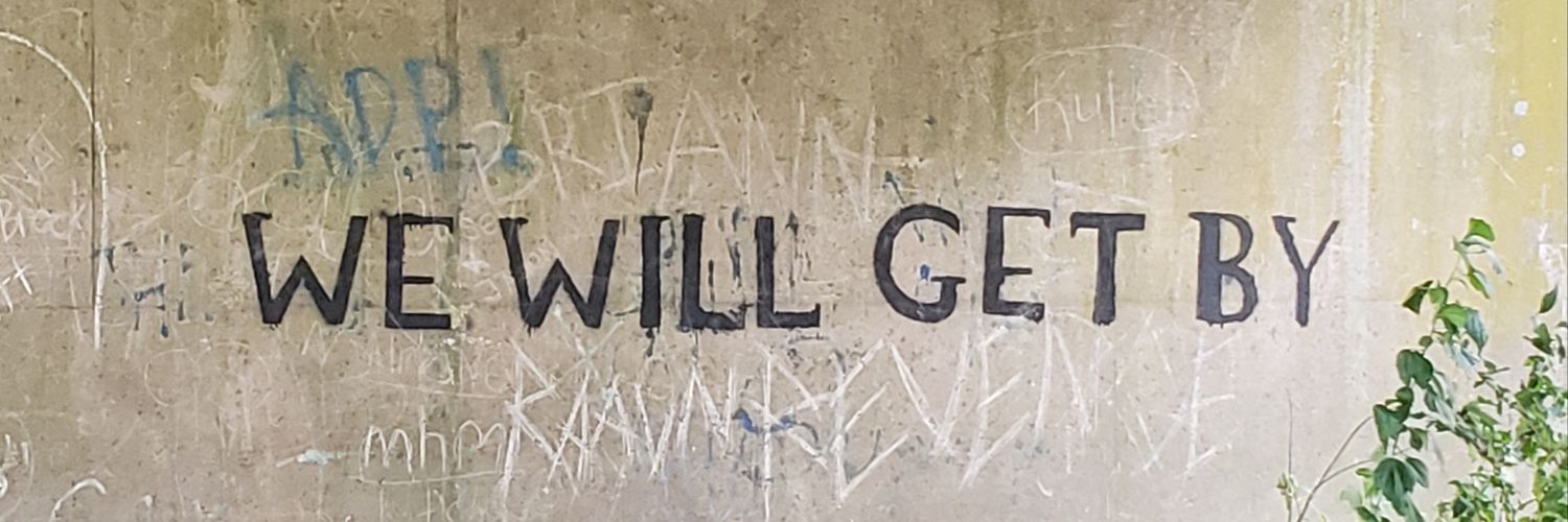 gellaray's profile banner image