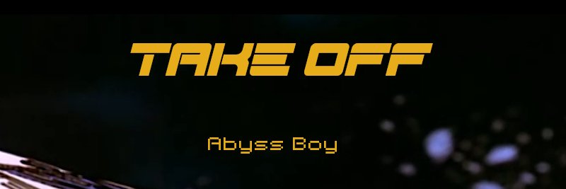abyssonthemix's profile banner image