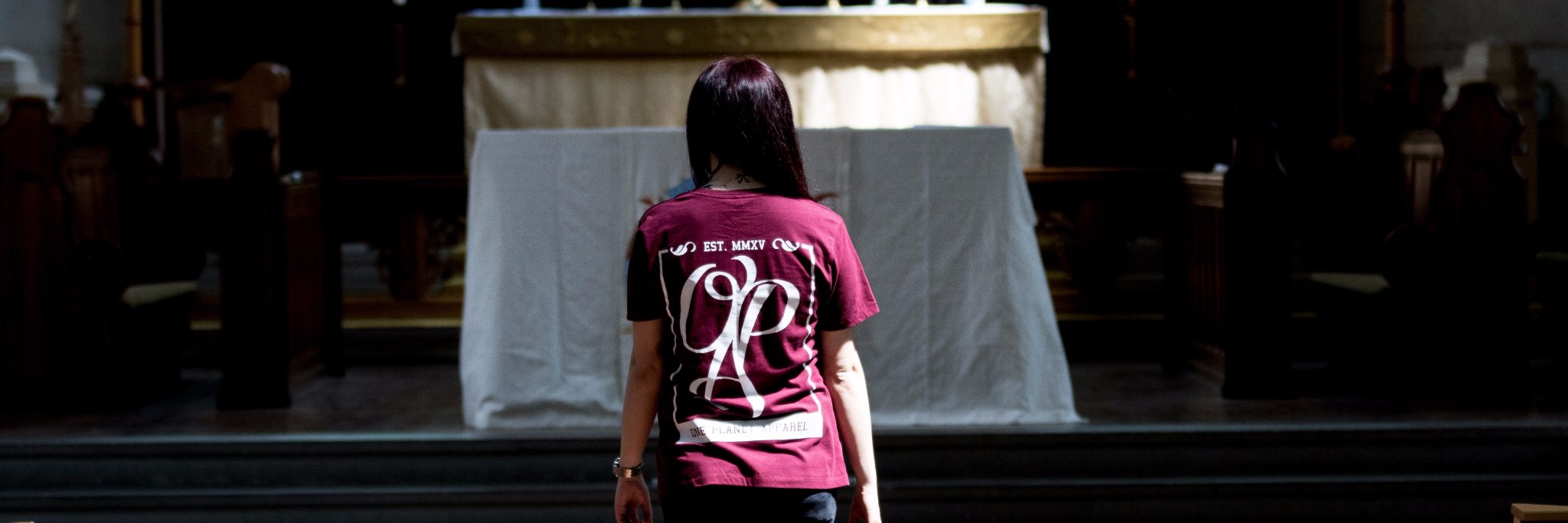 1planetapparel's profile banner image