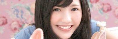 MChoko1119's profile banner image