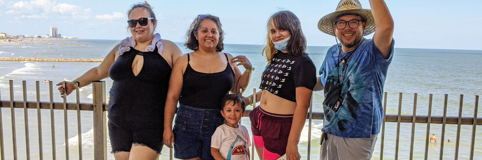 AliLilly73's profile banner image