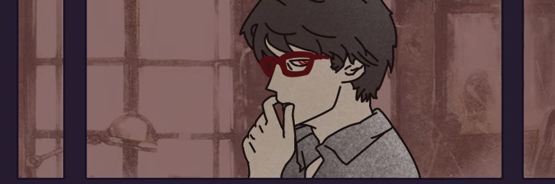 jameskang205's profile banner image