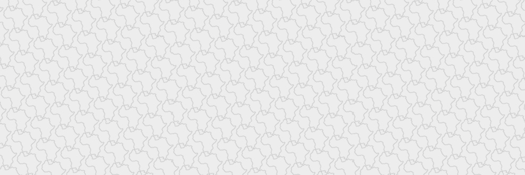 The Other Foundation banner