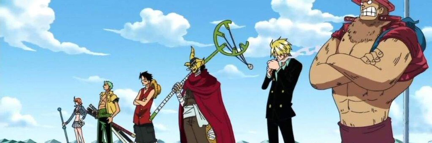 MemeMoiJosePas's profile banner image