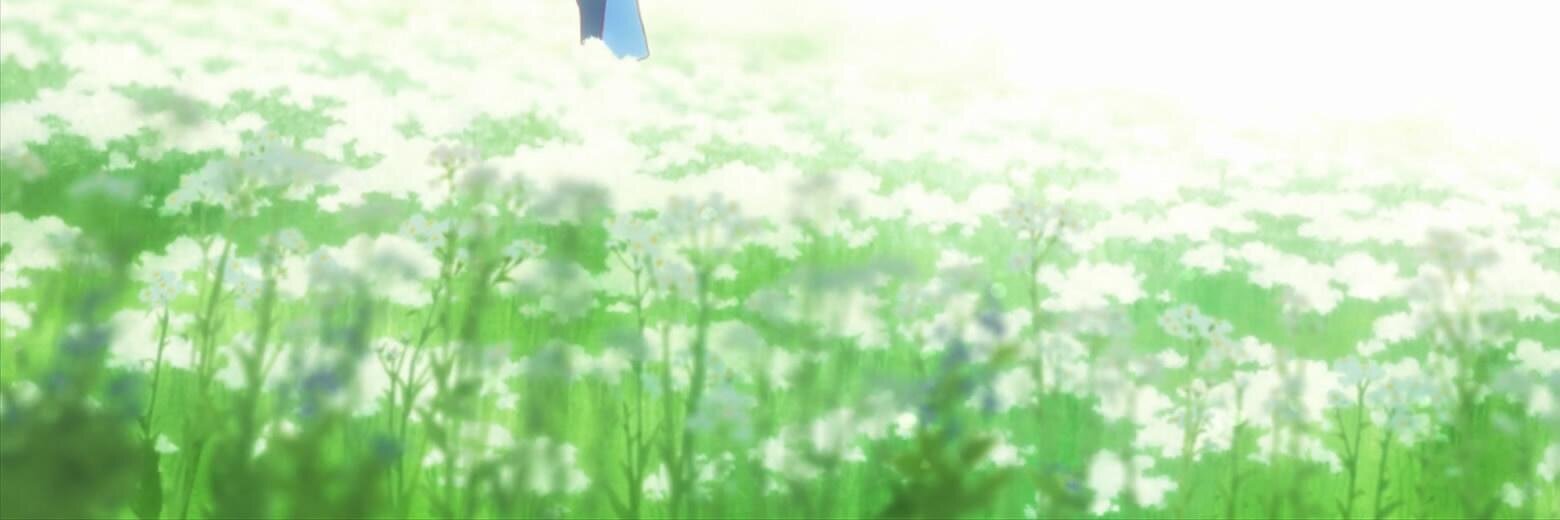shinsengoomy's profile banner image