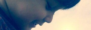 du_caro's profile banner image