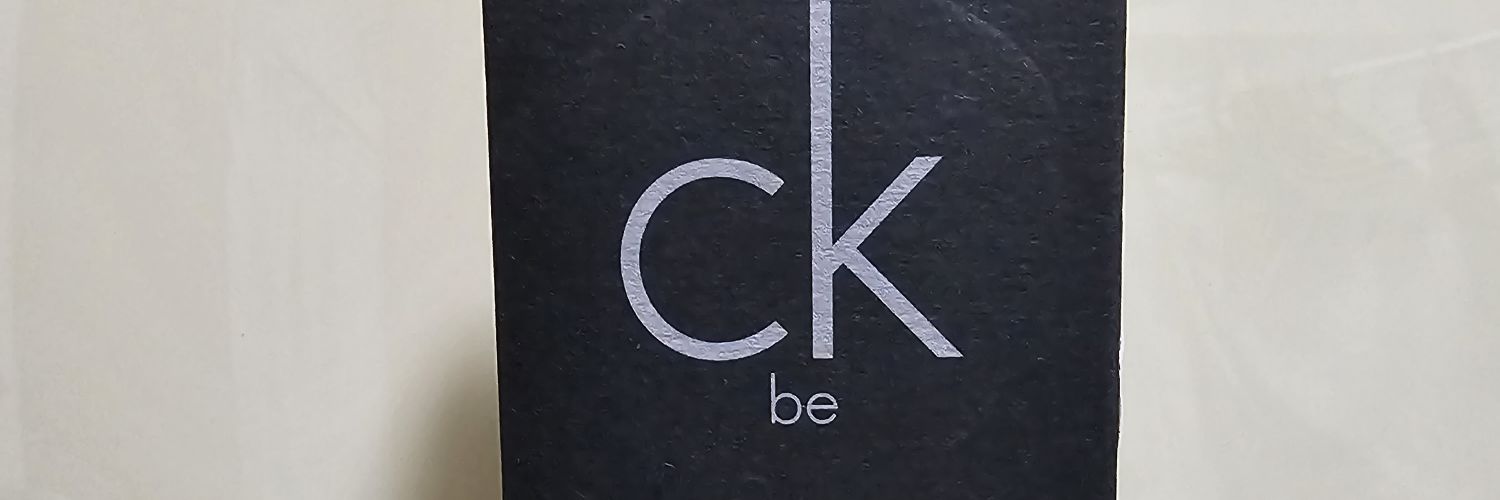 yo_1968's profile banner image