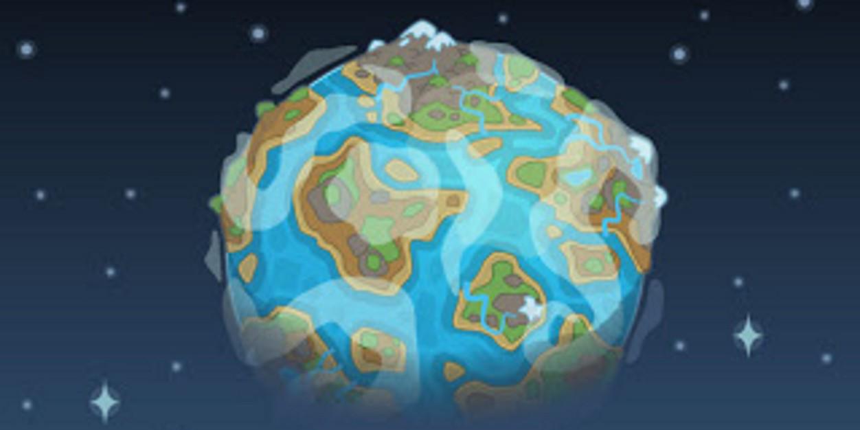 silver_storm53's profile banner image