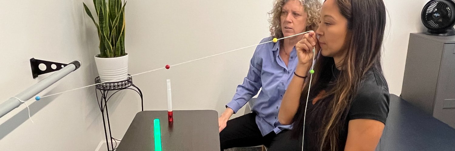 360 Neuro Health banner