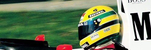 Thiagoprestess's profile banner image