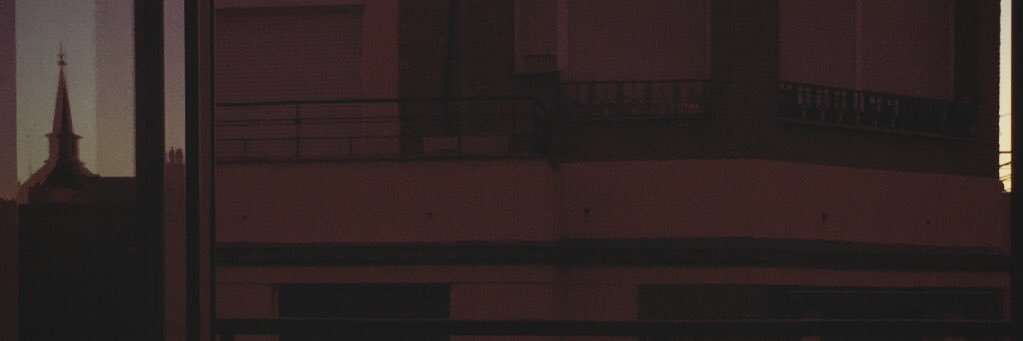 megzandy's profile banner image