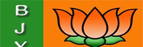 lokesh154's profile banner image