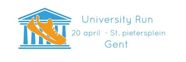 UniversityRun's profile banner image