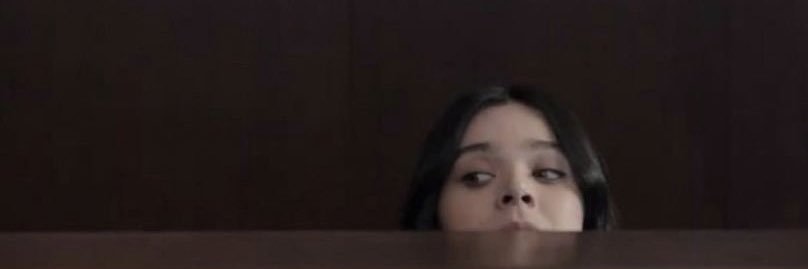 DanySteinfeld's profile banner image