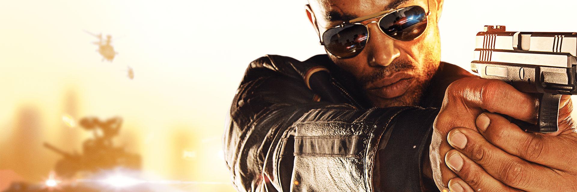 ___Battlefield's profile banner image