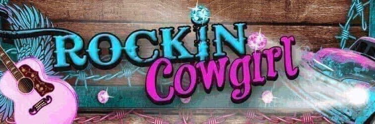 TwistedMWestern's profile banner image
