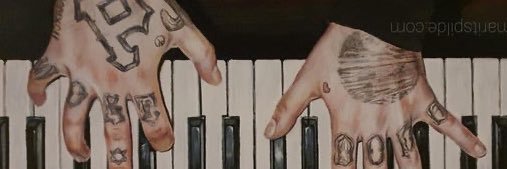 AJ🏁 banner