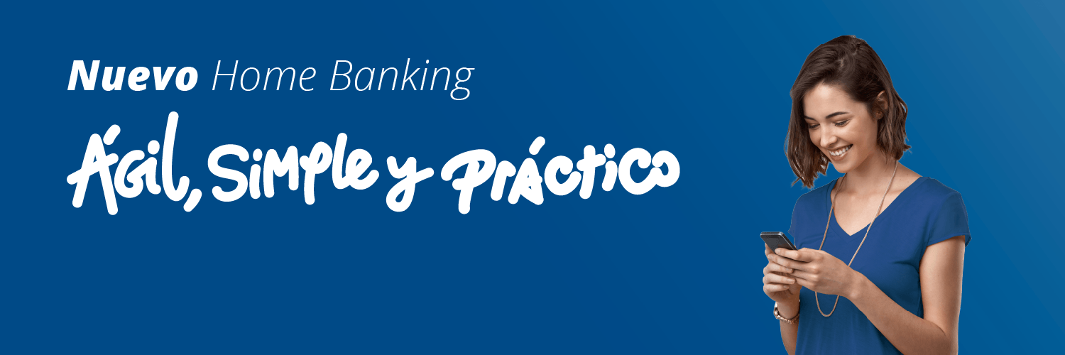 Banco Santa Cruz banner