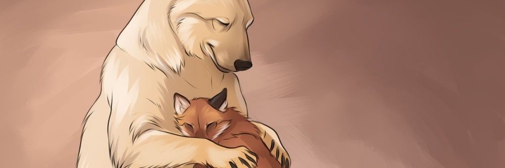 KimaBlimm's profile banner image