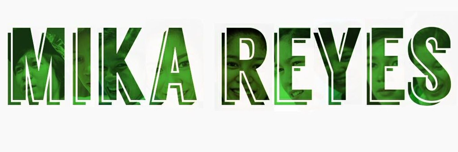 RusselNav_'s profile banner image