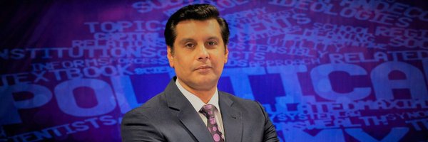 Patwaran786 Profile Banner
