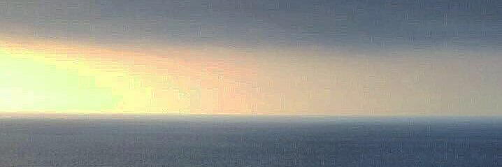 bin_saif1977's profile banner image