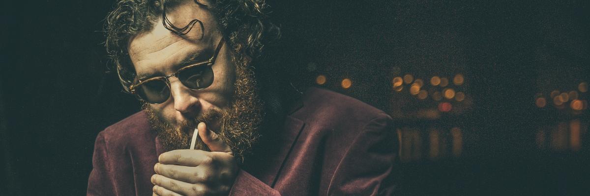 Transmission Club banner