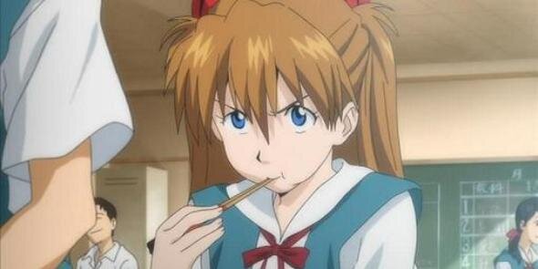 しぶしぶ© banner