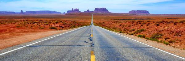 digimadi Profile Banner