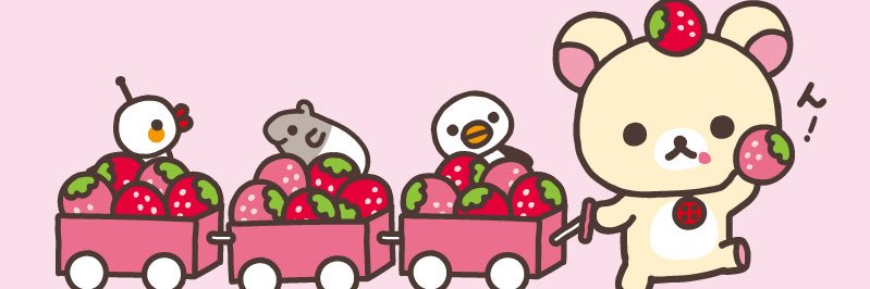 yu___ri46's profile banner image