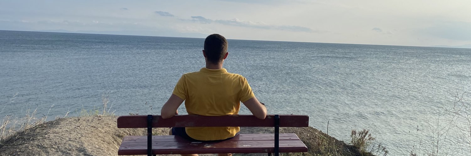 baristiano's profile banner image
