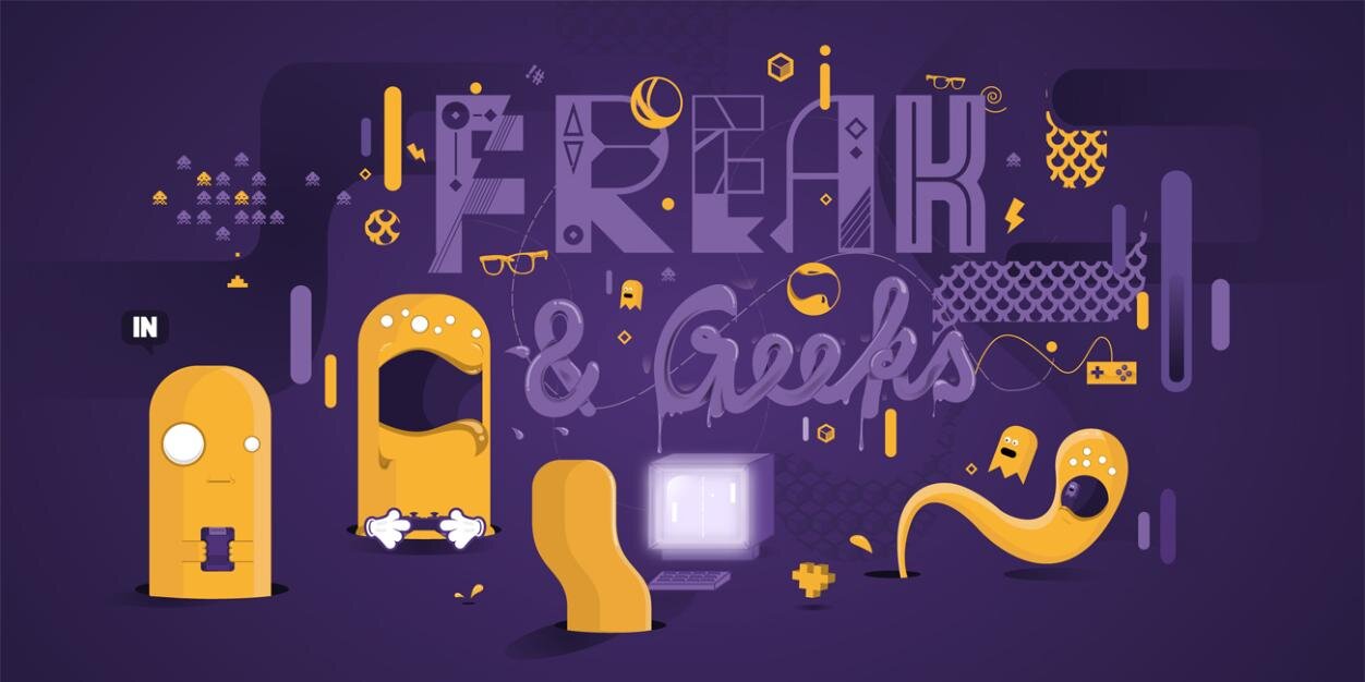 Awaking_D's profile banner image