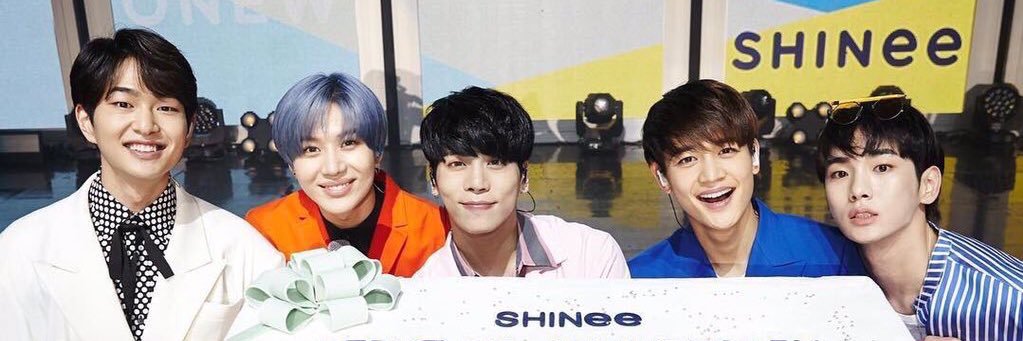 pamu__18's profile banner image